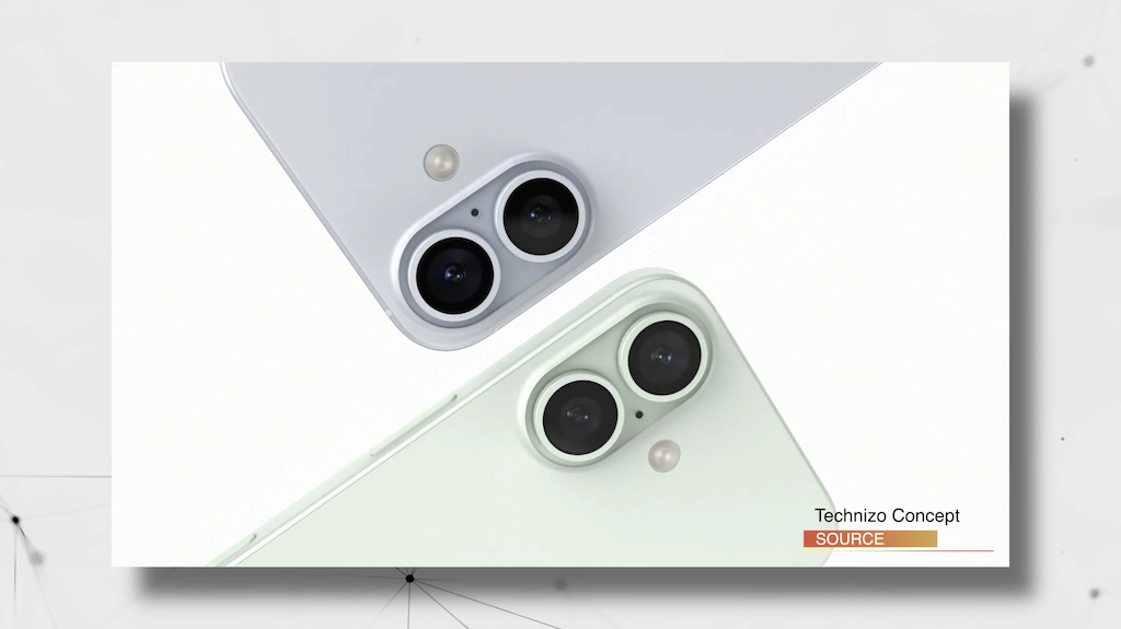 iPhone 16, czyli wreszcie dobry powód by wymienić starszego iPhone’a